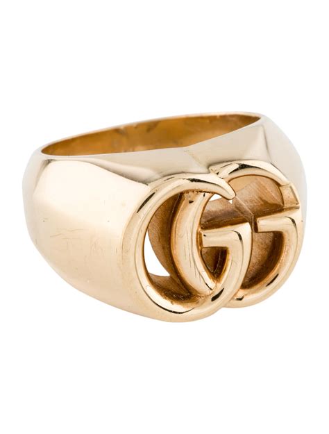 gucci running ring|Designer Gold & Diamond Rings .